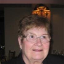 Kathleen B. Prag