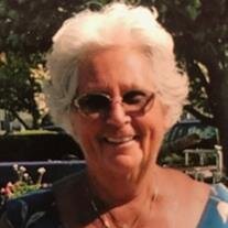 Regina R. Greco