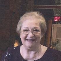 Norma D. Andrino