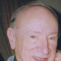 Ermanno D'Onofrio