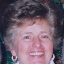 Grazia Giannone Ryzak