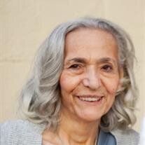 Anatilde Kosinski