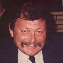 John F. Knaack