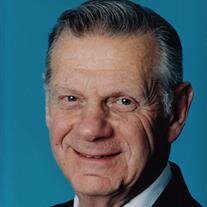 Marvin Katz