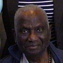 Edmund P. Austin