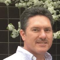 Stephen J. Mullen