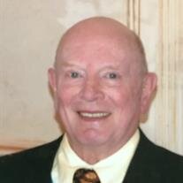 Leslie Hull Latham