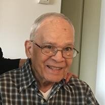 Eduardo Guillen