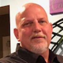 Todd M. Dugan