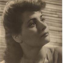 Lia I. Trotta