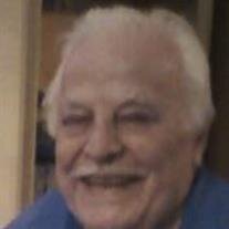 Christos Karagiannis