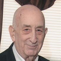 David B. Levy