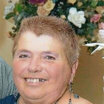 Annemarie Leipfert