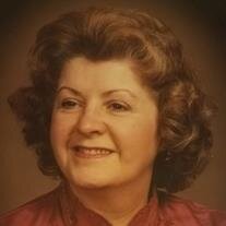 Lorraine N. Sullivan