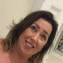 Janet A. Guglielmo