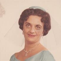Angelina Macchia