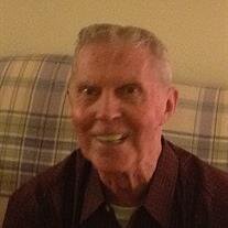 Daniel J. Daum