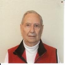 Carlos Dominguez