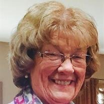 Roberta G. Paulik