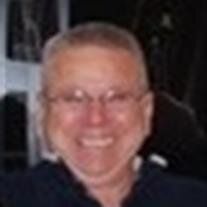 Joseph J. Colonna