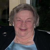 Anna Murray