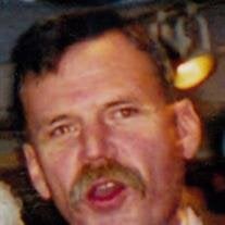 John H. O'Neill