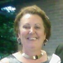 Deborah Anne Smith