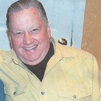 George J. Brown