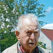 Jack J. Neary