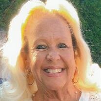 Maureen E. Mercogliano