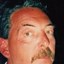 Martin Stahurski