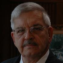 Gregory D. Abbate