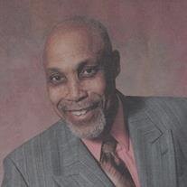 Archer H. Payne