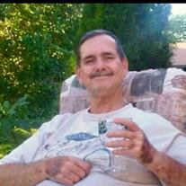 Leonard L. Fasbach
