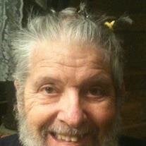 Bart Cariello