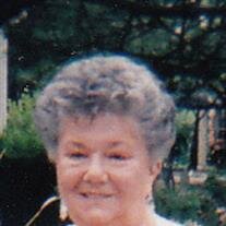 Gisela L. Glacy