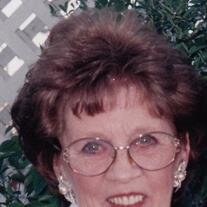 Helen M. DiGrazia