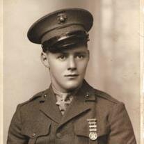 Raymond J. Harty