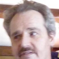 Stefan J. Gumas