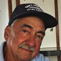 Gary L. Rizzo