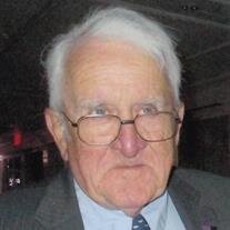 Peter J. Anglim