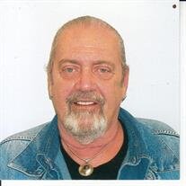 Dennis A. Hanna