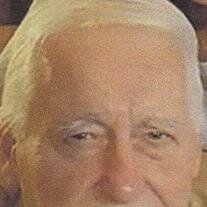 Richard F. Tscherne