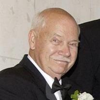 Thomas S. Bertram