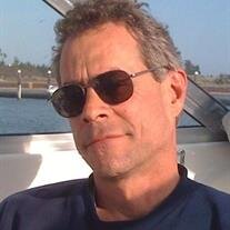 George L. Poulos