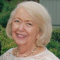 Jean L. Scanlon