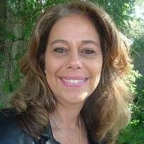 Theresa DePrano Cleva