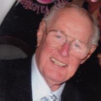 William J. Malone