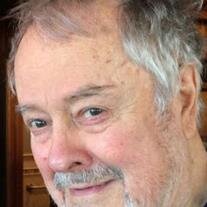 Henry G. Knab