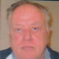 James P. Daller